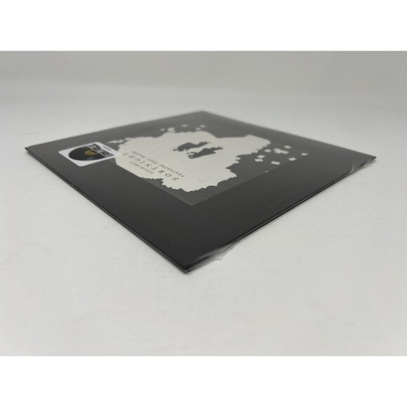 Taylor Swift & Post Malone FORTNITE 7" Colored Vinyl Record Store Day RSD 2025 - Picture 6 of 8